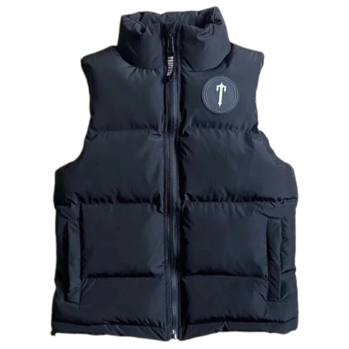 Trapstar Vest