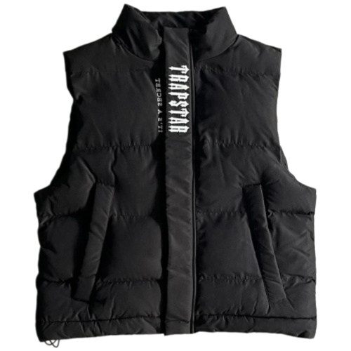 Trapstar Vest