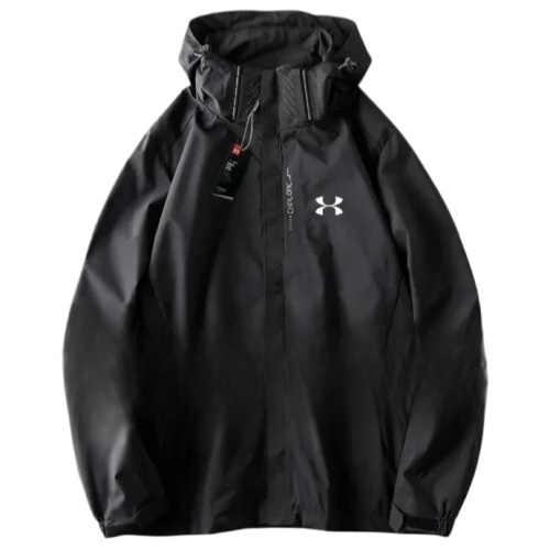 Under Armour jacket