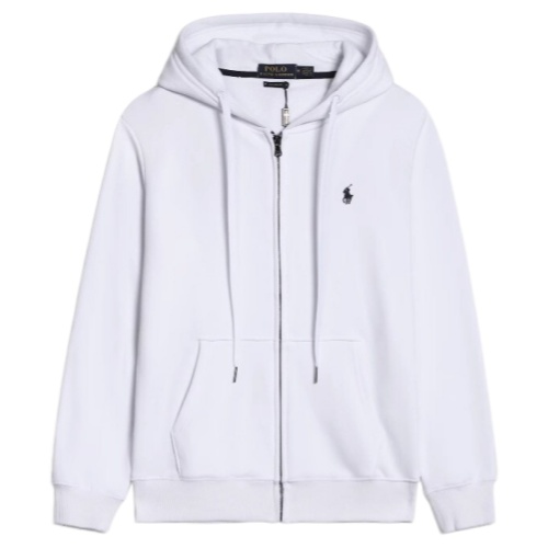 NEWDP P*lo R*lph Laur3n