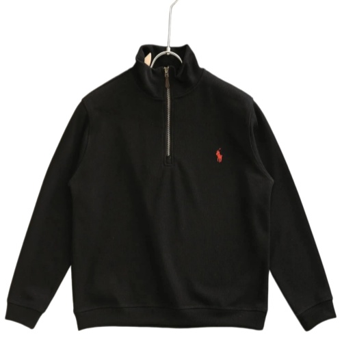 Ralph Lauren
Hoodie