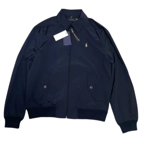 Ralph Lauren  Jackets