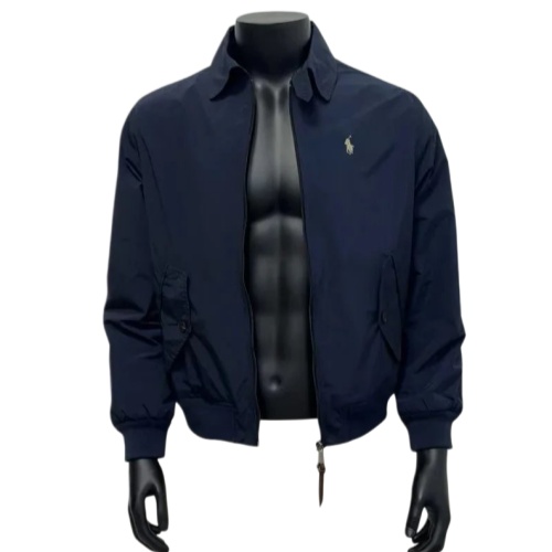 Ralph Lauren  Jackets