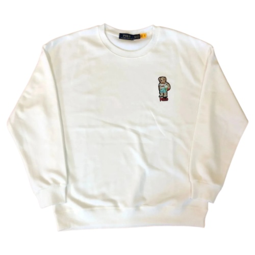 Ralph Lauren  Hoodie