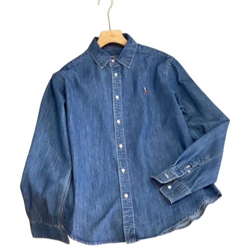 Ralph Lauren  shirts