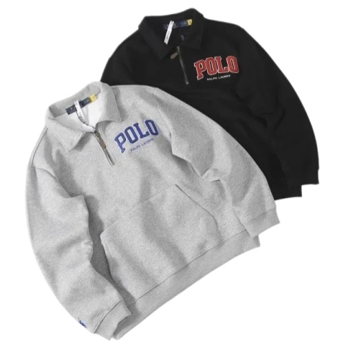 Ralph Lauren Hoodie