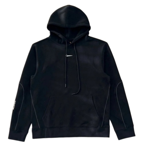 Nike nocta Hoodie