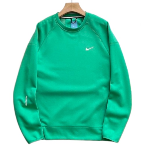 Nike Nocta Tech Fleece  jacket