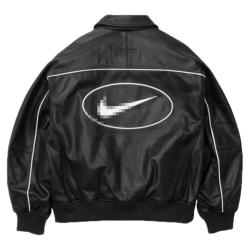 Nike Jacket