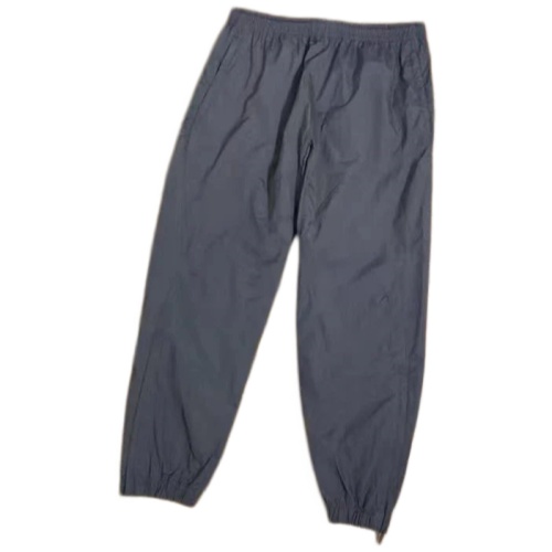 Nike Nocta Tech Fleece  Pants