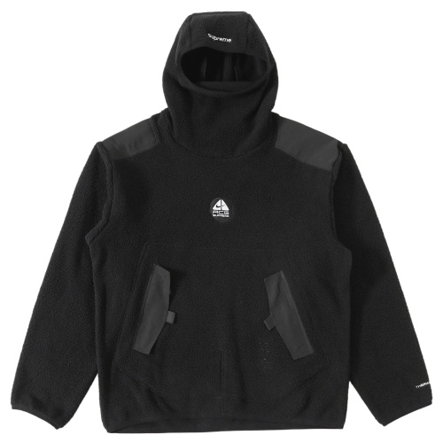 ACG Hoodie