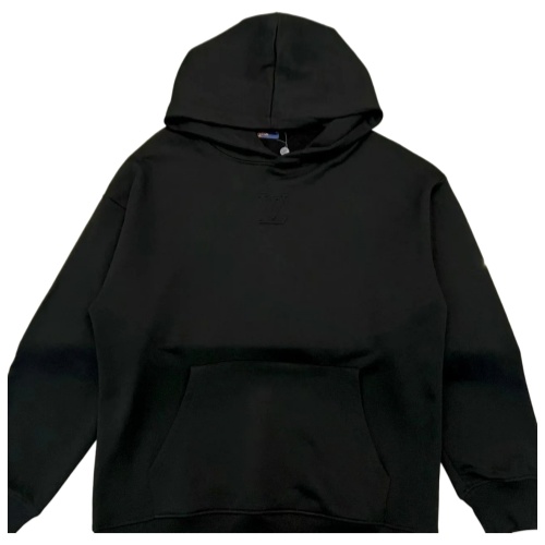 LV  Hoodie