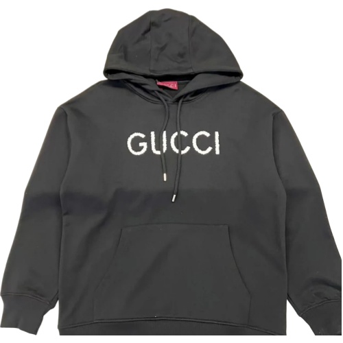 Gucci Hoodie
