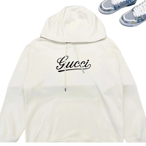 Gucci Hoodie