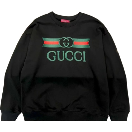 Gucci Hoodie