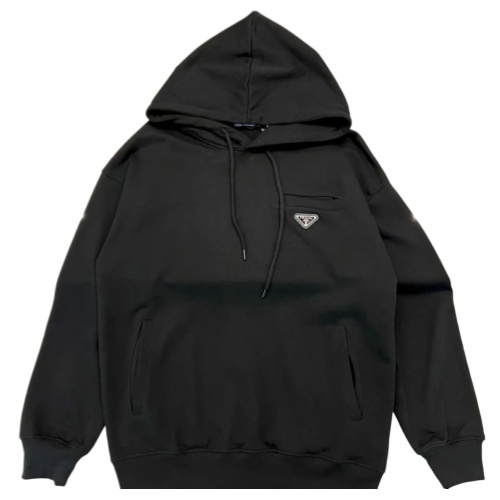 Prada  Hoodie