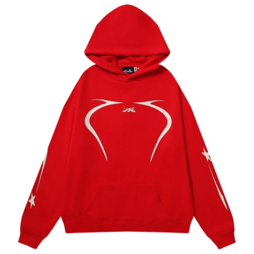 Hellstar Hoodie
