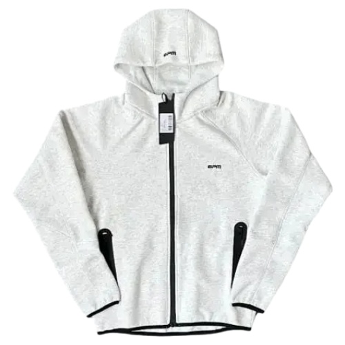 SIX PM   Hoodie