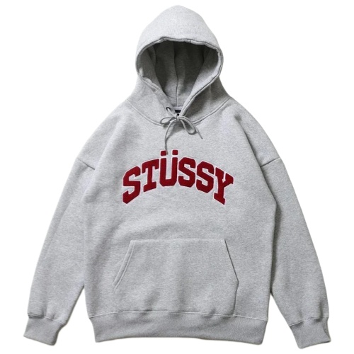 Stussy Hoodies