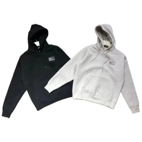Stussy Hoodie