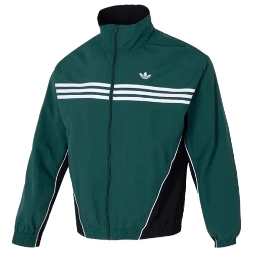 Adidas  jacket