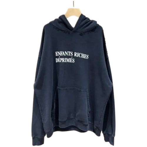 Enfants Riches Deprimes Hoodie