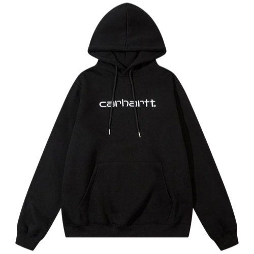 Carhatt
Hoodie
