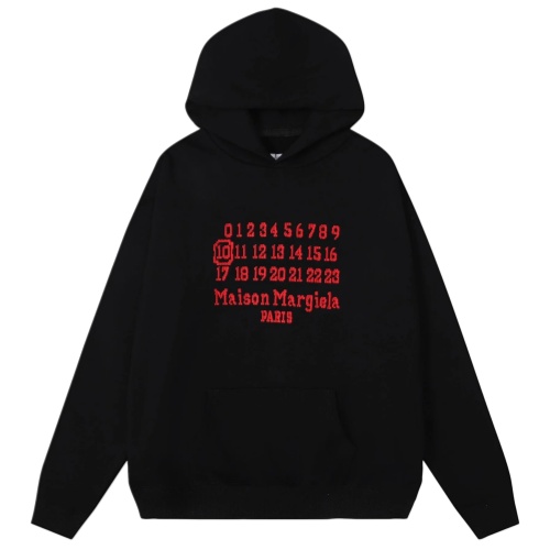 Maison Margiela
Hoodies
(10+ styles)