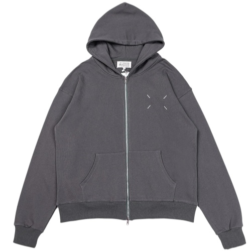 Maison Margiela
Hoodies