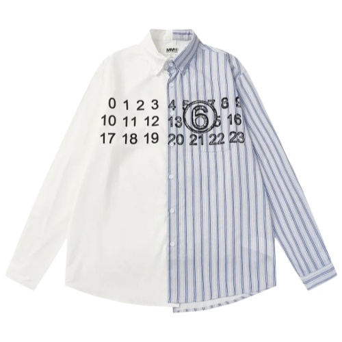 Maison Margiela  Shirt