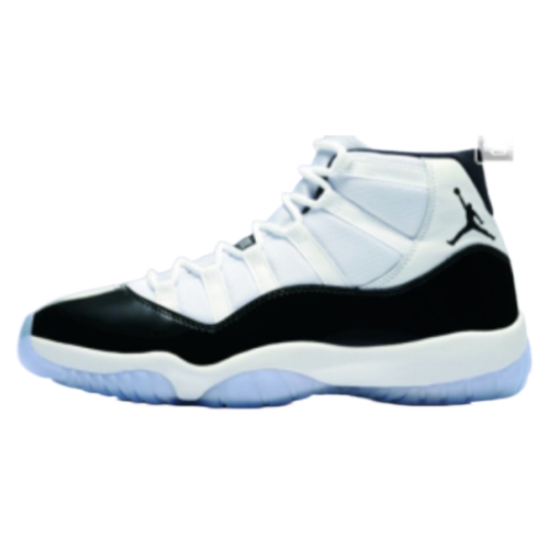 Jordan 11 Retro
Concord