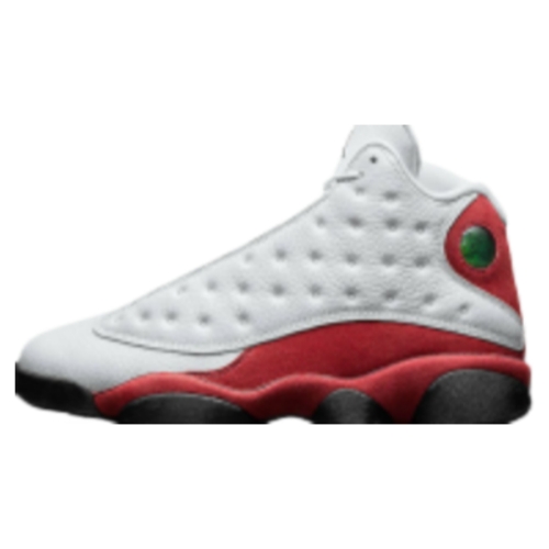 Jordan 13 Chicago