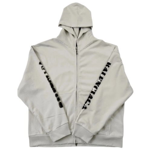 Balenciaga S24 Tracksuit