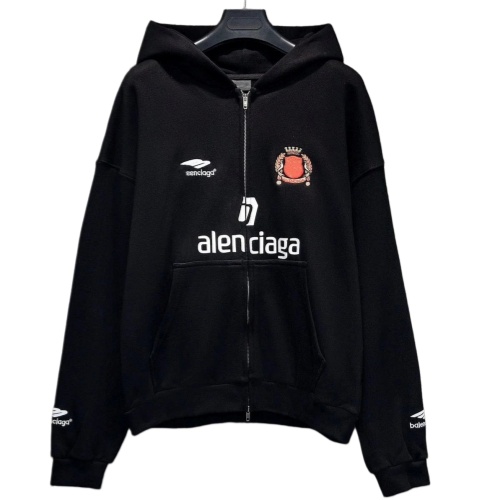 Balenciaga x Ralph Lauren (4colorways)