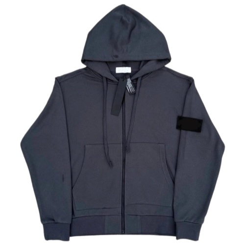 Stone Island Hoodie