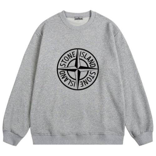 Stone Island Hoodie