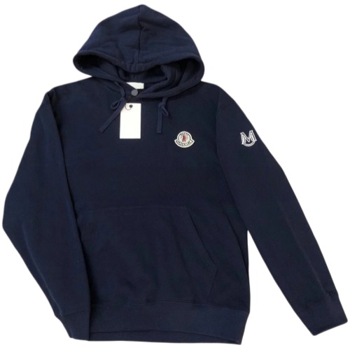 Moncler  Hoodie
