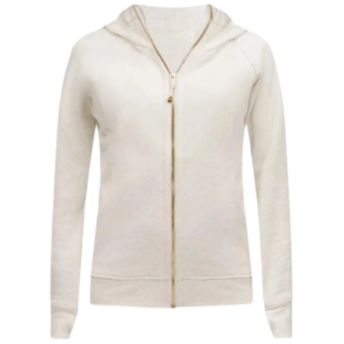 Lululemon  Scuba Hoodie