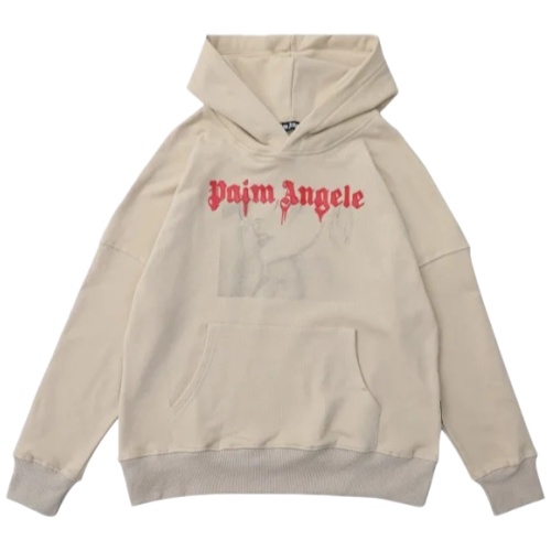 Palm Angels Hoodie