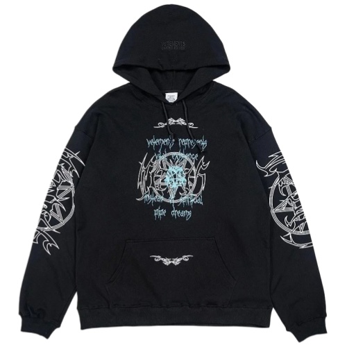 Bottega Veneta
Jacket