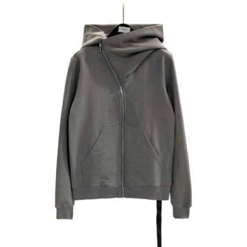 Rick Owens
Mountain Hoodie