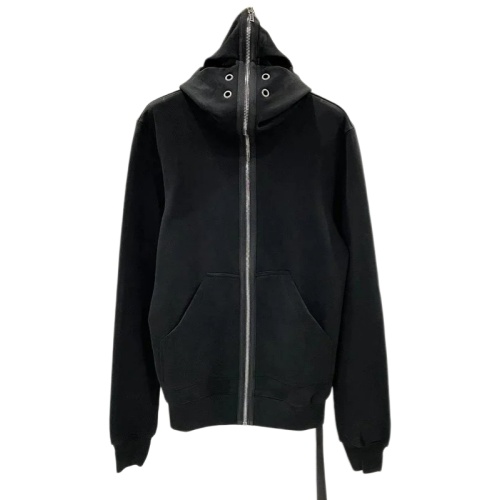 Rick Owens
Hoodie