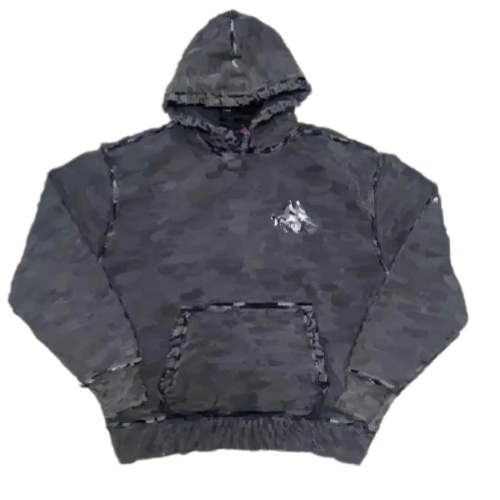 Palace x Viviene Westwood