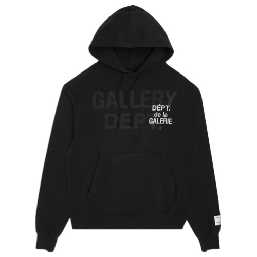Gallery Dept Hoodie