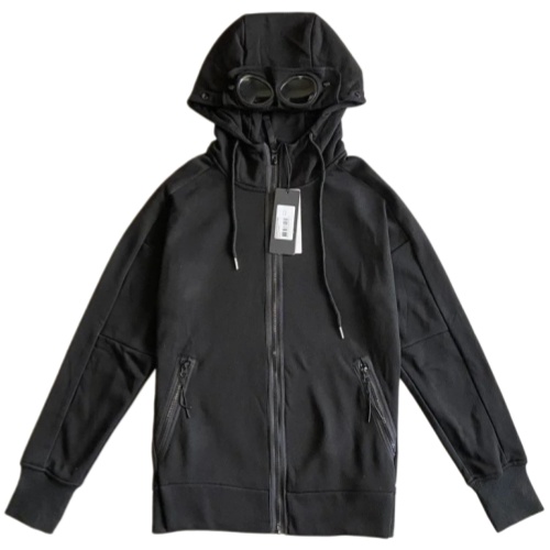 C.P Company Hoodie