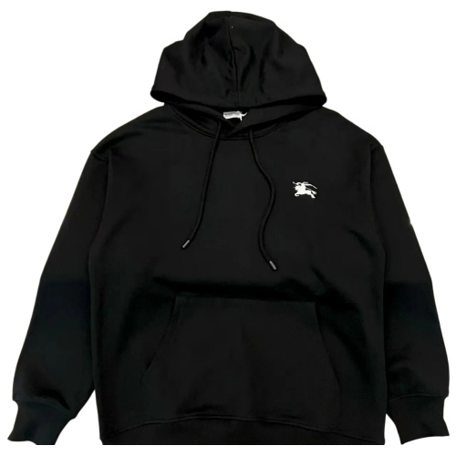 Burberry  Hoodie