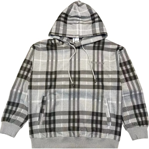 Burberry  Hoodie