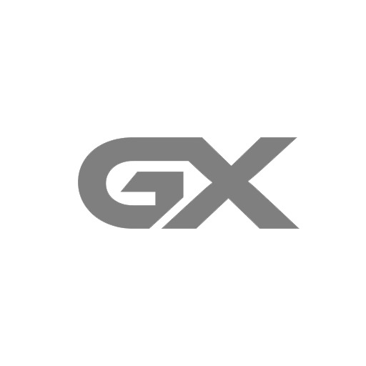 GxMade