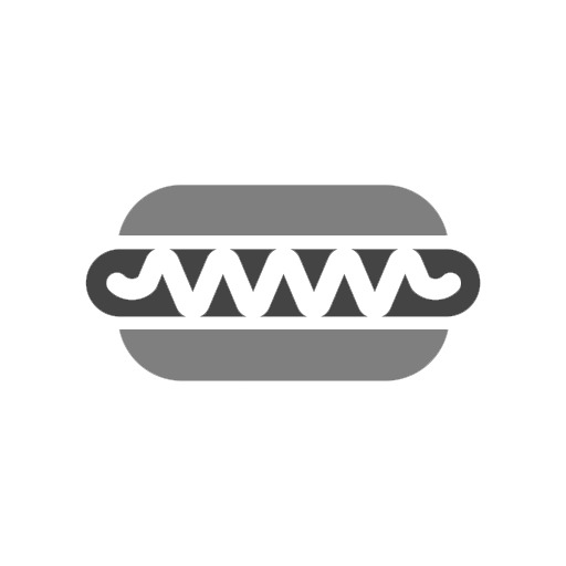 HotDogOfficial