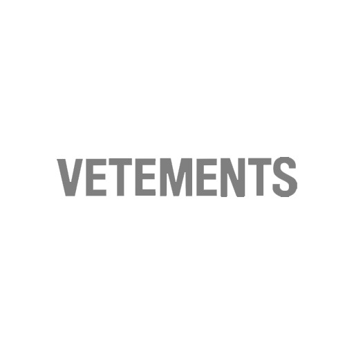 Vetements